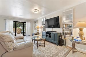 3804 NW 23rd COURT 3804, Coconut Creek, FL 33066 Sold 09/26/23