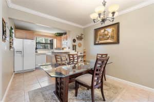 3804 NW 23rd COURT 3804, Coconut Creek, FL 33066 Sold 09/26/23