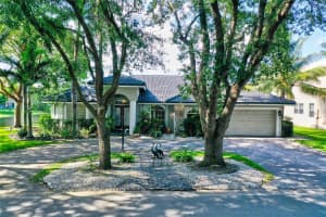 5797 NW 48th Ct, Coral Springs, FL 33067 Sold 10/27/23
