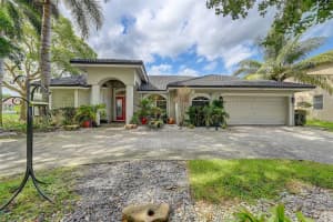 5797 NW 48th Ct, Coral Springs, FL 33067 Sold 10/27/23