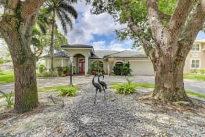 5797 NW 48th Ct, Coral Springs, FL 33067 Sold 10/27/23