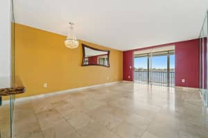 2910 Point East Dr M505, Aventura, FL 33160 Sold 09/29/23