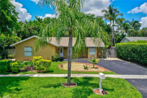 19667 Delaware Circle, Boca Raton, FL 33434 Sold 10/02/23