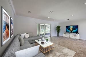 19667 Delaware Circle, Boca Raton, FL 33434 Sold 10/02/23