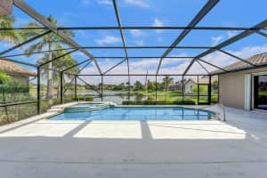 8344 NW 43rd St, Coral Springs, FL 33065 Sold 09/20/23