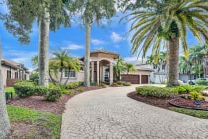 8344 NW 43rd St, Coral Springs, FL 33065 Sold 09/20/23