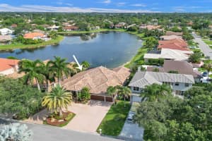 8344 NW 43rd St, Coral Springs, FL 33065 Sold 09/20/23