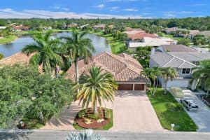 8344 NW 43rd St, Coral Springs, FL 33065 Sold 09/20/23