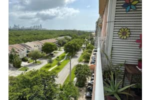 2450 NE 135th St 810, Miami, FL 33181 Sold 08/19/24