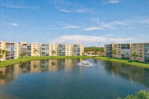 431 SE 3rd St 502, Dania Beach, FL 33004 Sold 11/13/23