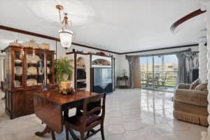 431 SE 3rd St 502, Dania Beach, FL 33004 Sold 11/13/23