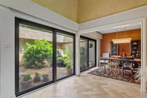6003 Dogwood Cir, Tamarac, FL 33319 Sold 10/10/23