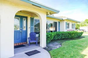 10855 Gantry St, Boca Raton, FL 33428 Sold 09/20/23