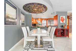 620 Tennis Club Dr 302, Fort Lauderdale, FL 33311 Sold 09/11/23