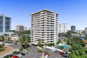 888 INTRACOASTAL DRIVE 10F, Fort Lauderdale, FL 33304 Sold 11/21/23