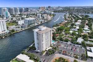 888 INTRACOASTAL DRIVE 10F, Fort Lauderdale, FL 33304 Sold 11/21/23