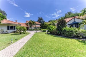 1111 N Rio Vista Blvd, Fort Lauderdale, FL 33301 Sold 06/03/24