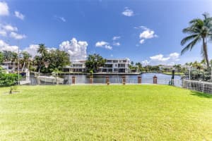 1111 N Rio Vista Blvd, Fort Lauderdale, FL 33301 Sold 06/03/24