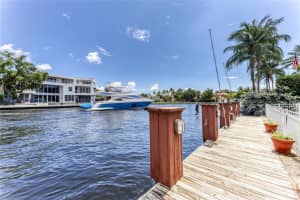 1111 N Rio Vista Blvd, Fort Lauderdale, FL 33301 Sold 06/03/24