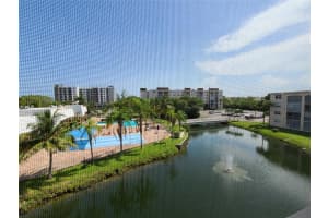 505 E Dania Beach Blvd 4K, Dania Beach, FL 33004 Sold 09/12/23