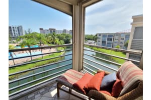 505 E Dania Beach Blvd 4K, Dania Beach, FL 33004 Sold 09/12/23