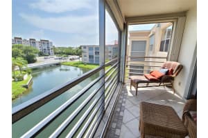 505 E Dania Beach Blvd 4K, Dania Beach, FL 33004 Sold 09/12/23