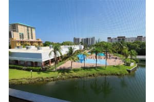 505 E Dania Beach Blvd 4K, Dania Beach, FL 33004 Sold 09/12/23