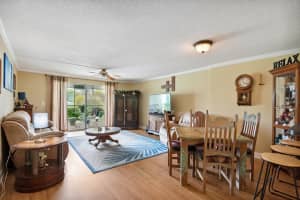 111 SE 3rd Ave 207, Dania Beach, FL 33004 Sold 06/07/24