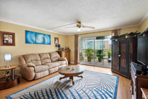 111 SE 3rd Ave 207, Dania Beach, FL 33004 Sold 06/07/24