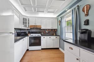 111 SE 3rd Ave 207, Dania Beach, FL 33004 Sold 06/07/24