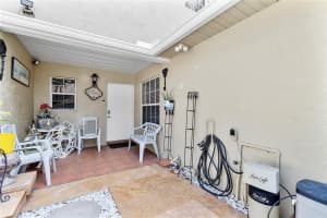 1305 Maplewood Dr, Greenacres, FL 33415, Sold 12/22/23