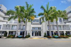 111 SE 1st Ave 518, Delray Beach, FL 33444 Sold 03/01/24
