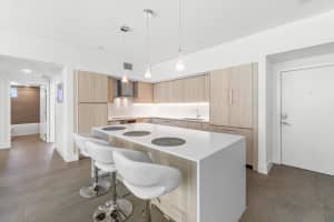 111 SE 1st Ave 518, Delray Beach, FL 33444 Sold 03/01/24