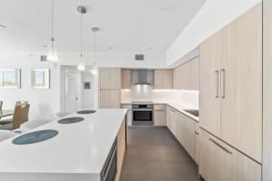 111 SE 1st Ave 518, Delray Beach, FL 33444 Sold 03/01/24