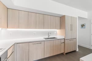 111 SE 1st Ave 518, Delray Beach, FL 33444 Sold 03/01/24