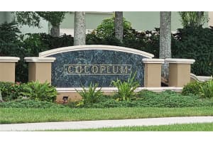 5146 Massy Dr, Lake Worth, FL 33463 Sold 11/21/23