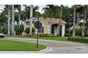 5146 Massy Dr, Lake Worth, FL 33463 Sold 11/21/23
