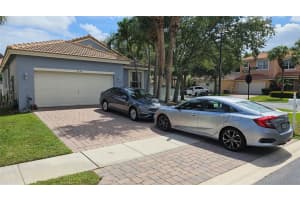 5146 Massy Dr, Lake Worth, FL 33463 Sold 11/21/23