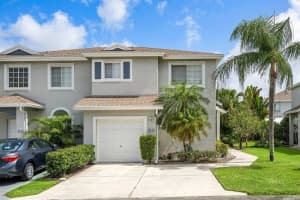 4759 SW 14th St 4759, Deerfield Beach, FL 33442 Sold 11/06/23