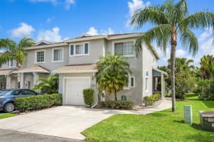 4759 SW 14th St 4759, Deerfield Beach, FL 33442 Sold 11/06/23