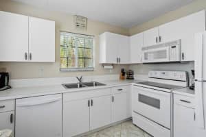 4759 SW 14th St 4759, Deerfield Beach, FL 33442 Sold 11/06/23