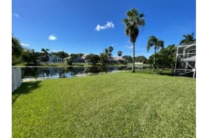 5380 NW 117th Ave, Coral Springs, FL 33076 Sold 10/19/23