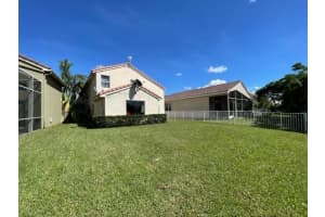 5380 NW 117th Ave, Coral Springs, FL 33076 Sold 10/19/23