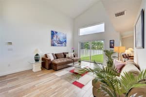 5380 NW 117th Ave, Coral Springs, FL 33076 Sold 10/19/23