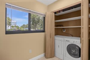 9487 Palm Cir N 9487, Pembroke Pines, FL 33025 Sold 09/19/23