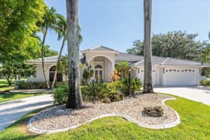 9523 NW 67th Pl, Parkland, FL 33076 Sold 12/15/23