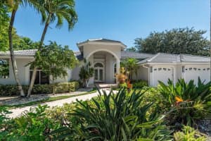 9523 NW 67th Pl, Parkland, FL 33076 Sold 12/15/23