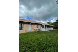 993 NW 123rd Ct, Miami, FL 33182 Sold 10/06/23