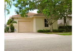 7547 NW 2nd Ct, Plantation, FL 33317 Sold 09/21/23