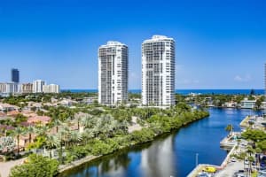 3701 N Country Club Dr 1209, Aventura, FL 33180 Sold 12/27/23